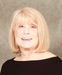 Jane  Kelly profile picture