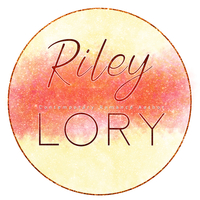 Riley Lory