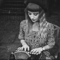 Scarlett  Ward profile picture