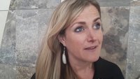 Katherine Trebeck profile picture
