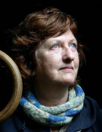 Akky van der Veer