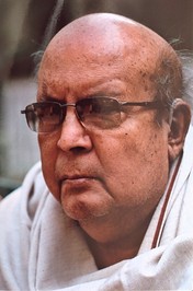 D.N. Jha profile picture