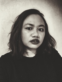 Alis Padasian