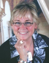 Betty Brandt Passick