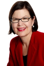 Margaret J. Marcuson