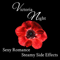 Victoria   Night