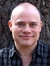 Martin Keogh