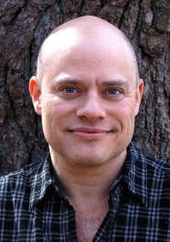 Martin Keogh profile picture