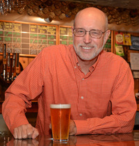 Timothy R. Gaffney profile picture