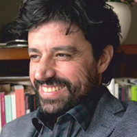 Federico Pace profile picture