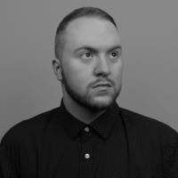 Dale  Robbins profile picture
