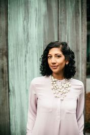 Anita Kushwaha profile picture