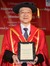 Master Jun Hong Lu