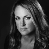 Joan F.  Smith profile picture