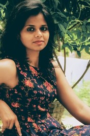 Juby Aleyas Koll profile picture