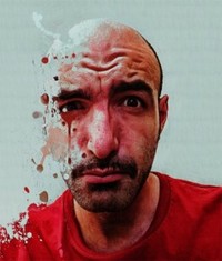 Andrea Grosso Ciponte profile picture