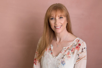 Jan   Steele profile picture