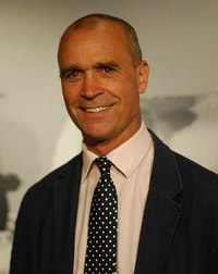 Henry  Worsley profile picture