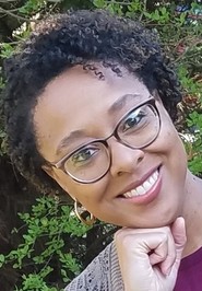 Katina J. Currin