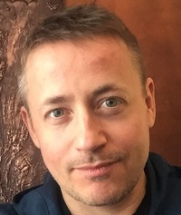 Thomas Hegghammer