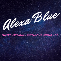 Alexa Blue profile picture