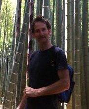 Scott Park Phillips