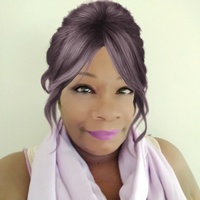 Francee Bouvenir