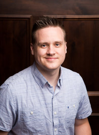 Blake Arthur Peel profile picture