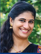 Jais Merlin P. Augustine