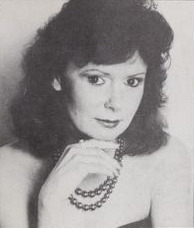 Sonya T. Pelton profile picture