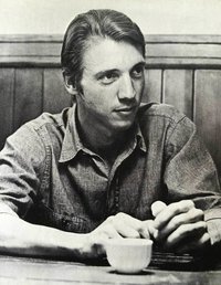 Leonard Gardner profile picture