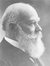 Christoph Friedrich Blumhardt