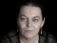 Diana Adamek profile picture