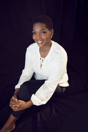 Cassie Edwards Whitlow