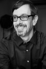 Jeremy Malcolm