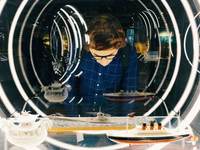 ბექა არაბული