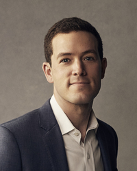 Adam P. Frankel profile picture
