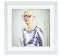 Emer Stamp profile picture