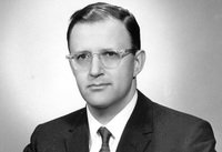Harry V. Jaffa profile picture