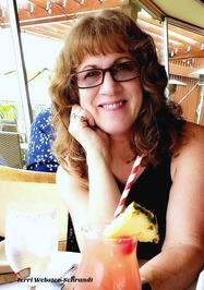 Terri Webster Schrandt