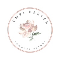Empi Baryeh profile picture