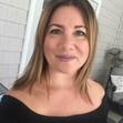 Stephanie Verni