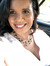 Carole V. Bell