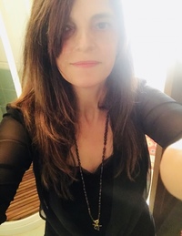 Cristina Palacios Hernaez