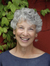 Deborah  Nedelman