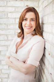 M.A. Guglielmo profile picture
