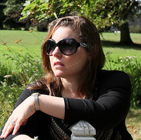 Zoe Kalo profile picture