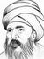 أبو حامد الغزالي
