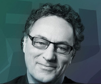 Gerd Leonhard profile picture