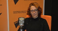 Danijela Stefanović